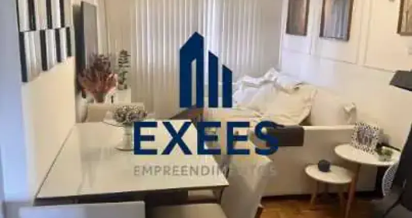 Apartamento com 2 quartos à venda na Avenida Francisco Matarazzo, 232, Água Branca, São Paulo