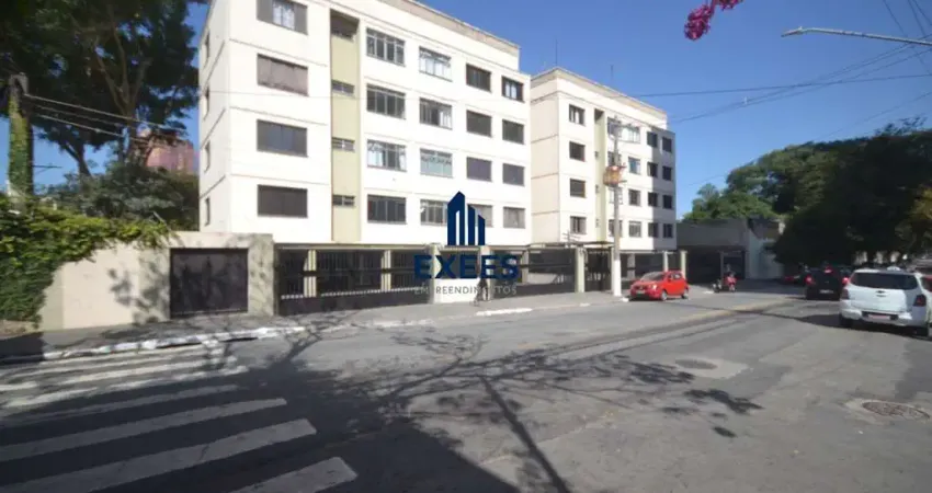 Apartamento com 3 quartos à venda na Rua Darwin, 372, Jardim Santo Amaro, São Paulo