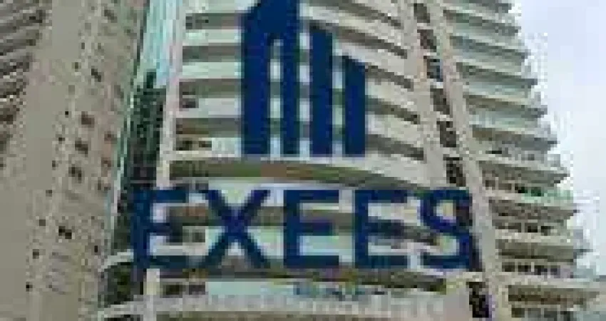 Apartamento com 4 quartos à venda na Rua Jorge Americano, 301, Alto da Lapa, São Paulo