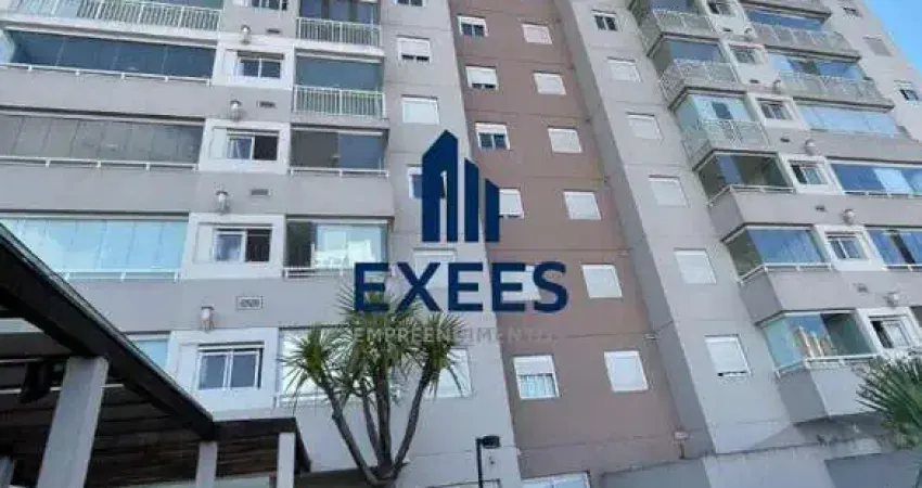 Apartamento com 2 quartos à venda na Rua João Simões de Souza, 360, Parque Reboucas, São Paulo