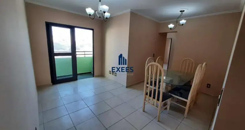 Apartamento com 3 quartos à venda na Rua Santo Ubaldo, 28, Vila Palmeiras, São Paulo