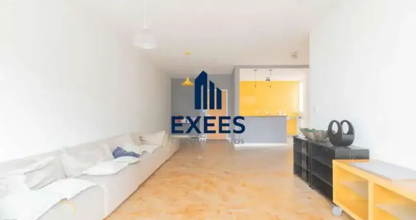 Apartamento com 2 quartos à venda na Rua Santo Amaro, 455, Bela Vista, São Paulo