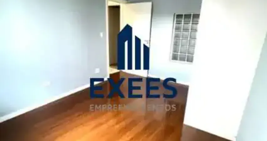 Apartamento com 2 quartos à venda na Rua Antônio Carlos, 681, Consolação, São Paulo