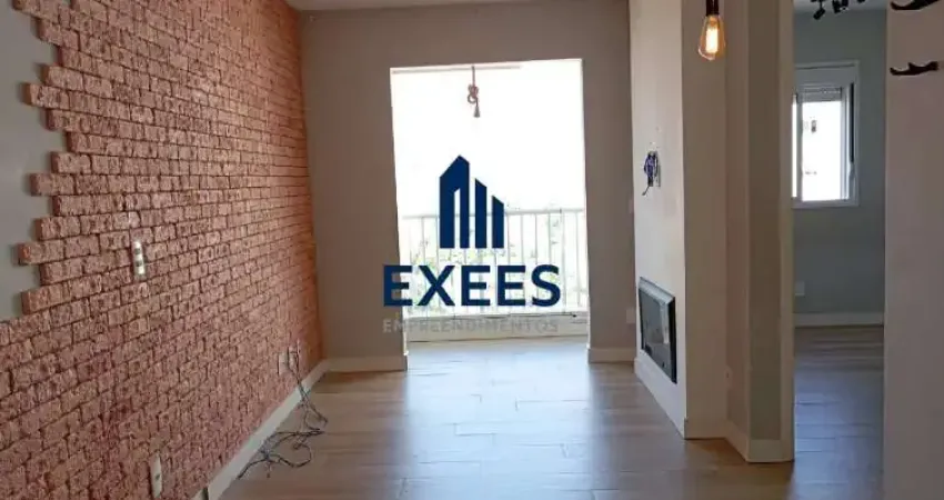 Apartamento com 2 quartos à venda na Rua Laranjal do Jari, 130, Vila Pirituba, São Paulo