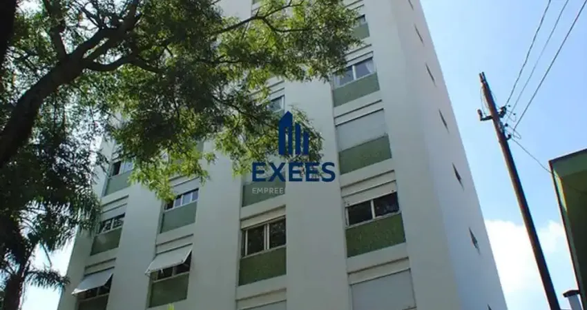 Apartamento com 3 quartos à venda na Alameda dos Tacaúnas, 547, Planalto Paulista, São Paulo