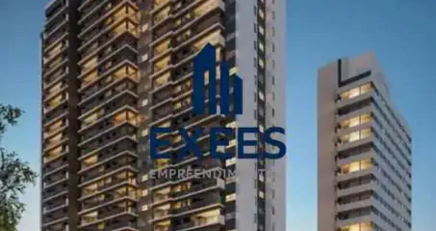 Apartamento com 3 quartos à venda na Rua Doutor Suzano Brandão, 1088, Vila Aricanduva, São Paulo