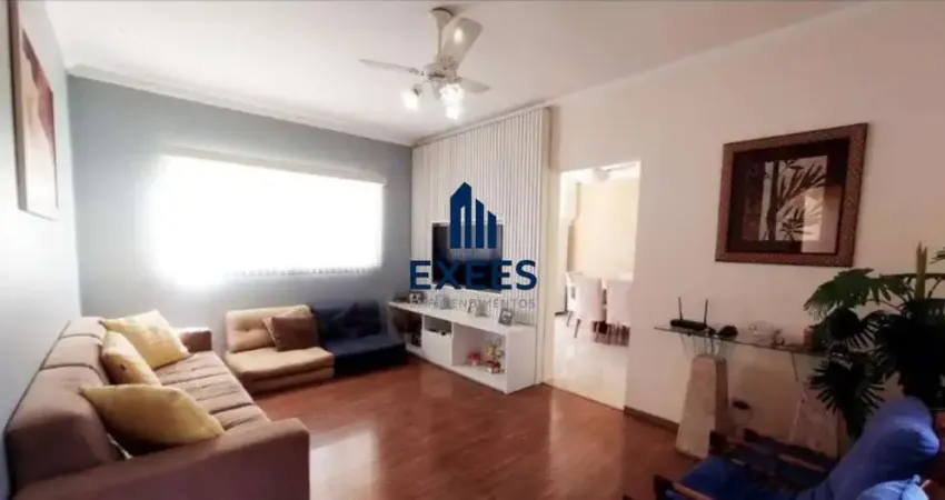 Casa com 4 quartos à venda na Rua do Jacarandá-Mimoso, 89, Jardim Arantes, São Paulo