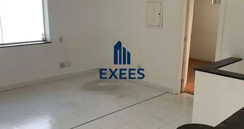 Casa com 3 quartos para alugar na Rua Tucuna, 1040, Perdizes, São Paulo