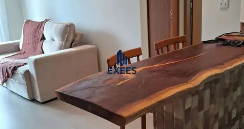 Apartamento com 1 quarto à venda na Rua Antônio Tavares, 663, Cambuci, São Paulo