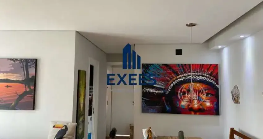 Apartamento com 3 quartos à venda na Avenida Eliseu de Almeida, 3307, Instituto de Previdência, São Paulo