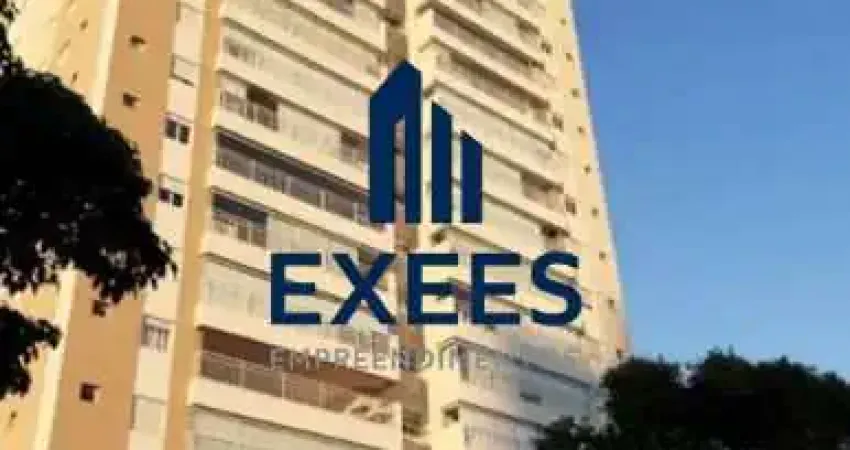 Apartamento com 3 quartos à venda na Rua Luís Antônio dos Santos, 196, Santa Teresinha, São Paulo