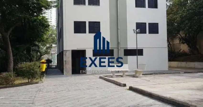 Apartamento com 2 quartos à venda na Rua Doutor Nicolau Alberto Defina, 81, Jardim da Saude, São Paulo