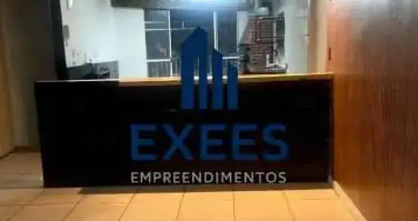 Casa com 3 quartos para alugar na Rua Tarcília Monteiro, 20, Jardim Iracema, São Paulo