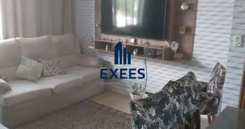 Apartamento com 2 quartos à venda na Rua Professor Antônio Austregésilo, 77, Jardim Boa Esperança, São Paulo