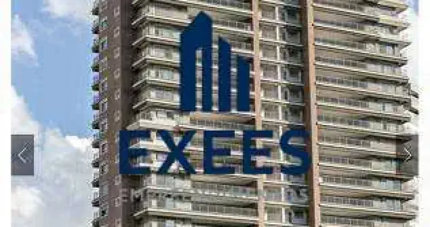 Apartamento com 3 quartos à venda na Avenida Professor Ascendino Reis, 1145, Vila Clementino, São Paulo