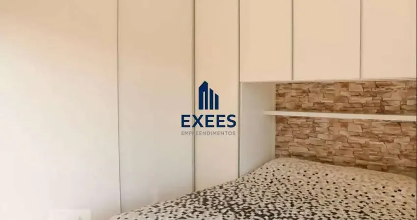 Casa com 3 quartos à venda na Rua Professora Maria de Lourdes de S. Nogueira, 479, Vila Gea, São Paulo