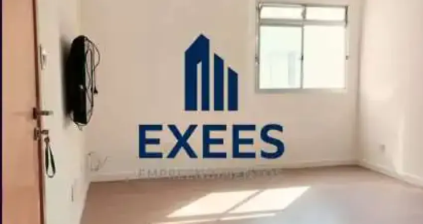 Apartamento com 2 quartos à venda na Rua Palestra Itália, 97, Perdizes, São Paulo