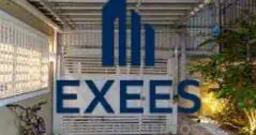 Casa com 4 quartos à venda na Rua Doutor Francisco Hartung, 31, Bom Retiro, São Paulo