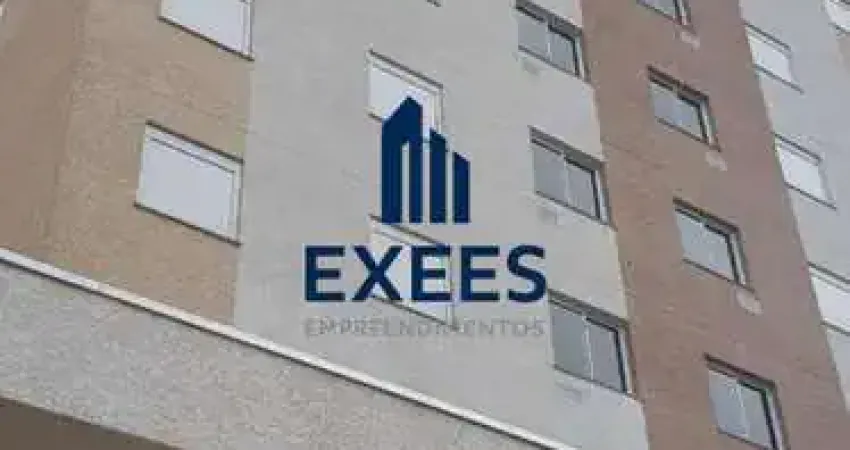 Apartamento com 2 quartos à venda na Rua Ricardo Avenarius, 910, Paraisópolis, São Paulo