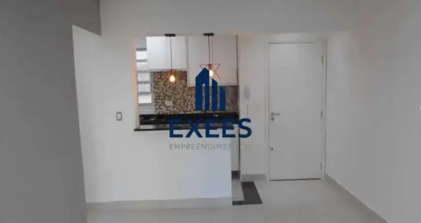 Apartamento com 1 quarto para alugar na Rua Bela Cintra, 468, Consolação, São Paulo