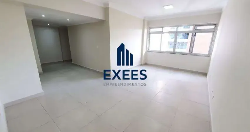 Apartamento com 2 quartos para alugar na Rua Lisboa, 1208, Cerqueira César, São Paulo