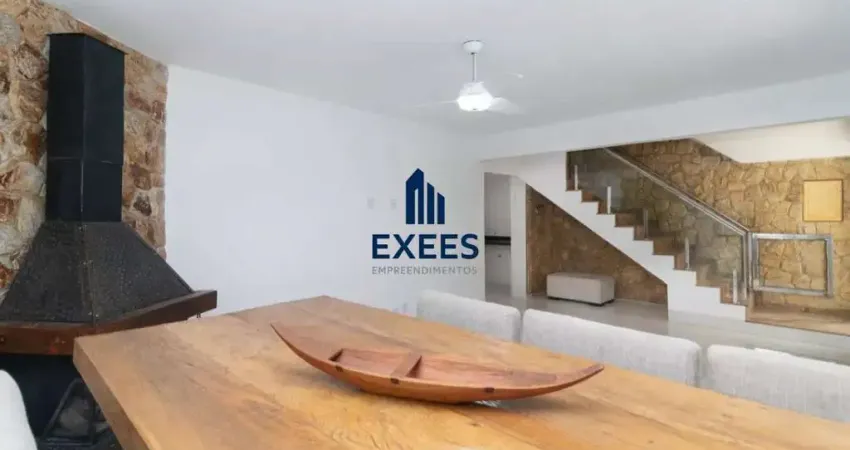 Casa com 2 quartos à venda na Rua dos Bancários, 44, Mooca, São Paulo