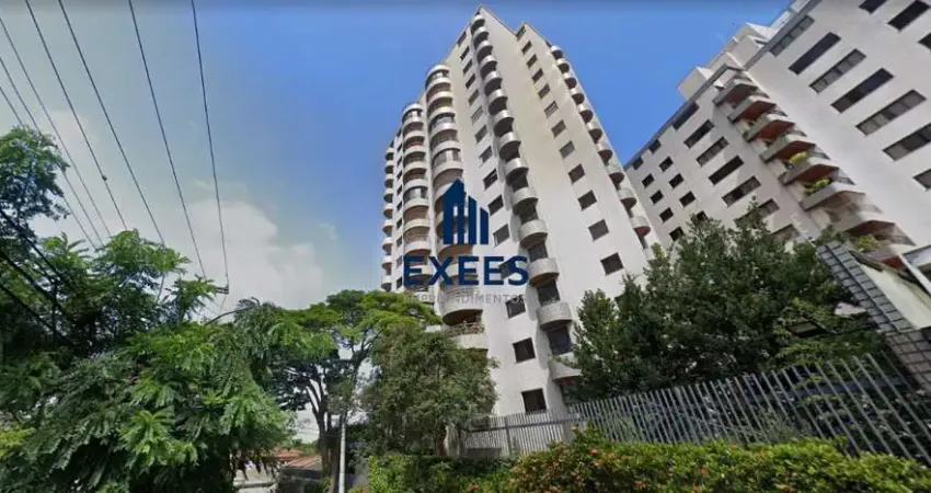 Apartamento com 3 quartos à venda na Rua André Mendes, 330, Jardim da Saude, São Paulo