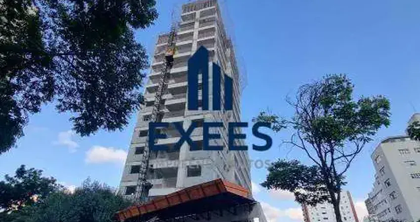 Apartamento com 1 quarto à venda na Rua Sílvia, 399, Bela Vista, São Paulo