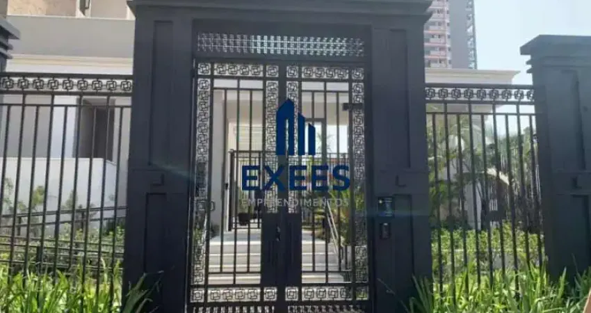 Apartamento com 3 quartos à venda na Rua Anhangüera, 416, Barra Funda, São Paulo