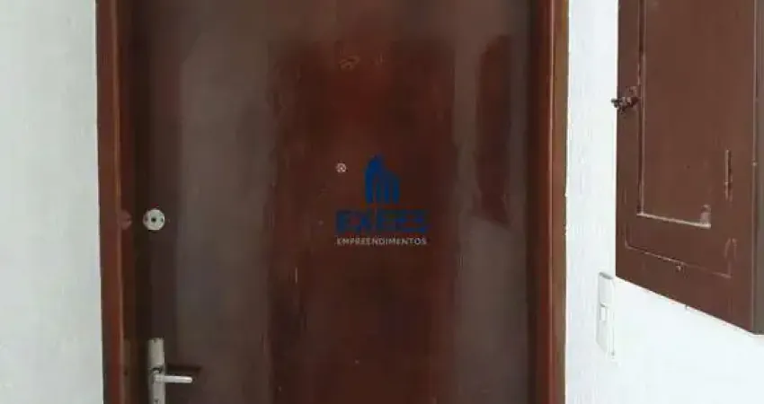 Apartamento com 1 quarto para alugar na Rua Aimberê, 975, Perdizes, São Paulo