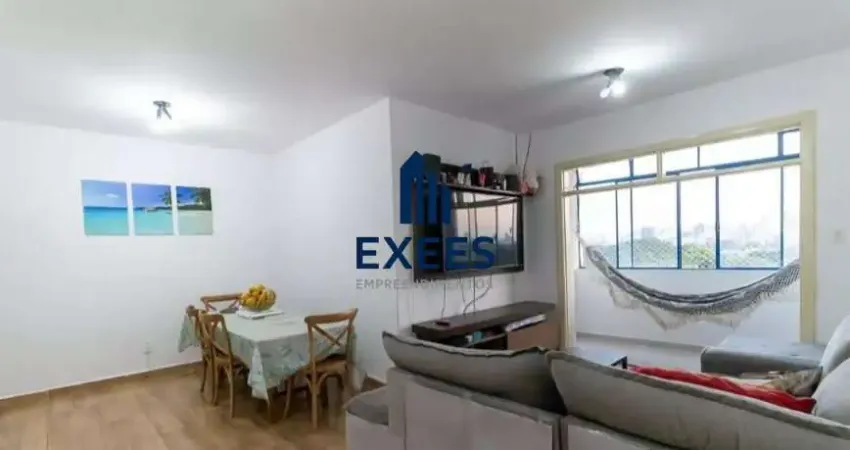 Apartamento com 2 quartos para alugar na Alameda Casa Branca, 1204, Jardim Paulista, São Paulo