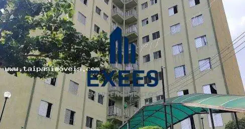 Apartamento à venda na Avenida Raimundo Pereira de Magalhães, 12011, Jardim Marilu, São Paulo