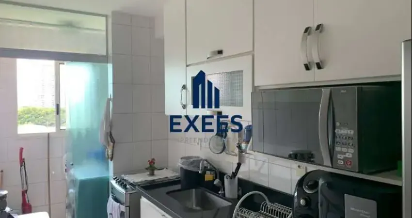 Apartamento com 3 quartos à venda na Rua Joaquim Ferreira, 124, Água Branca, São Paulo