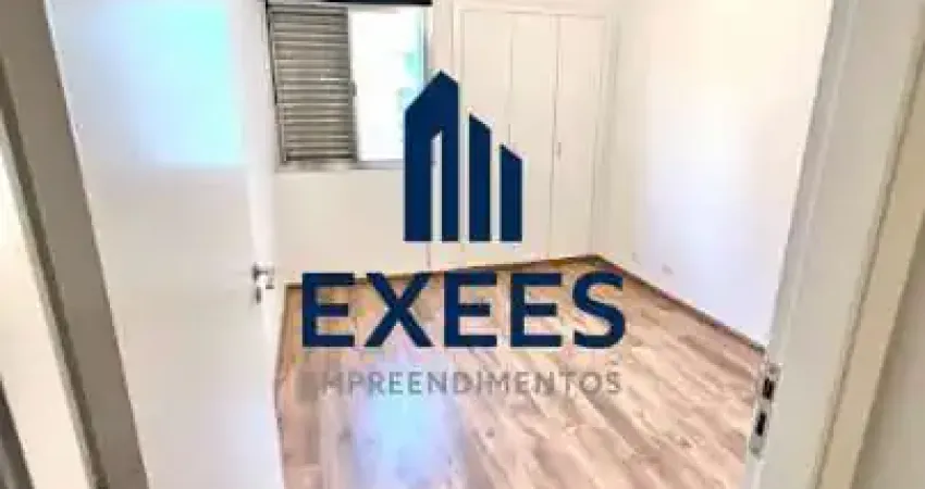 Apartamento para alugar na Rua Apinajés, 731, Perdizes, São Paulo