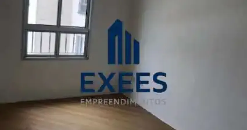 Apartamento para alugar na Rua Vinte e Cinco de Janeiro, 102, Luz, São Paulo