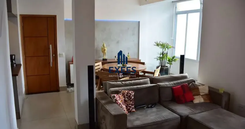 Apartamento à venda na Rua Manduri, 283, Jardim Paulistano, São Paulo