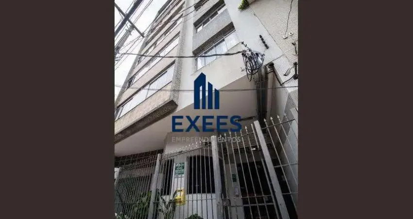 Apartamento com 2 quartos à venda na Rua Palestra Itália, 97, Perdizes, São Paulo