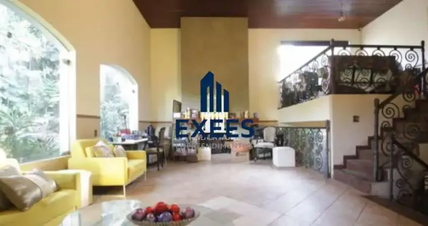 Casa para alugar na Rua Clementine Brenne, 57, Paraisópolis, São Paulo