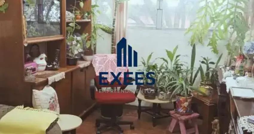 Apartamento com 2 quartos à venda na Rua Luiz da Costa Ramos, 74, Vila Água Funda, São Paulo