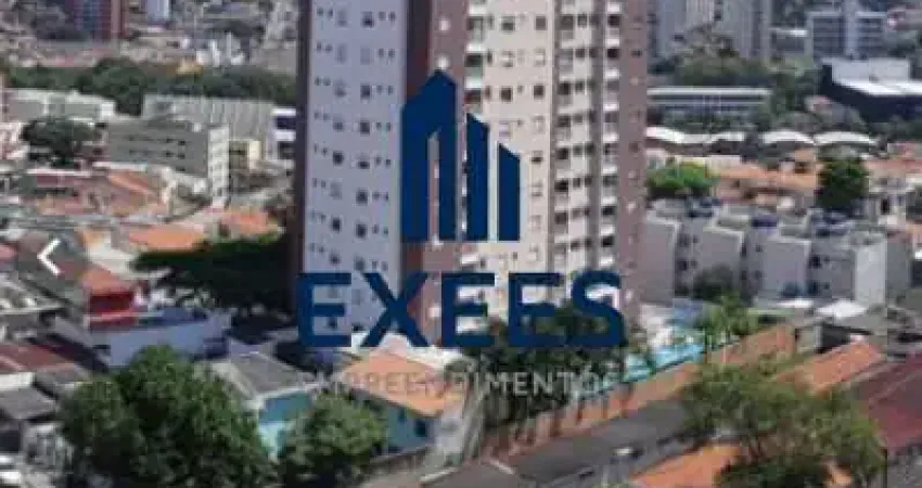 Apartamento à venda na Rua do Arraial, 204, Vila Mariana, São Paulo