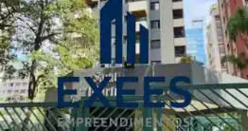 Apartamento com 1 quarto à venda na Rua Herculano de Freitas, 237, Bela Vista, São Paulo