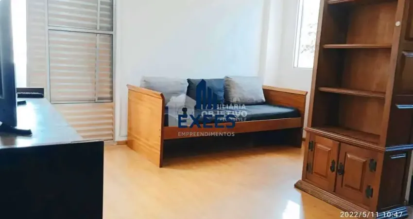 Apartamento para alugar na Avenida Doutor Guilherme Dumont Villares, 650, Jardim Londrina, São Paulo