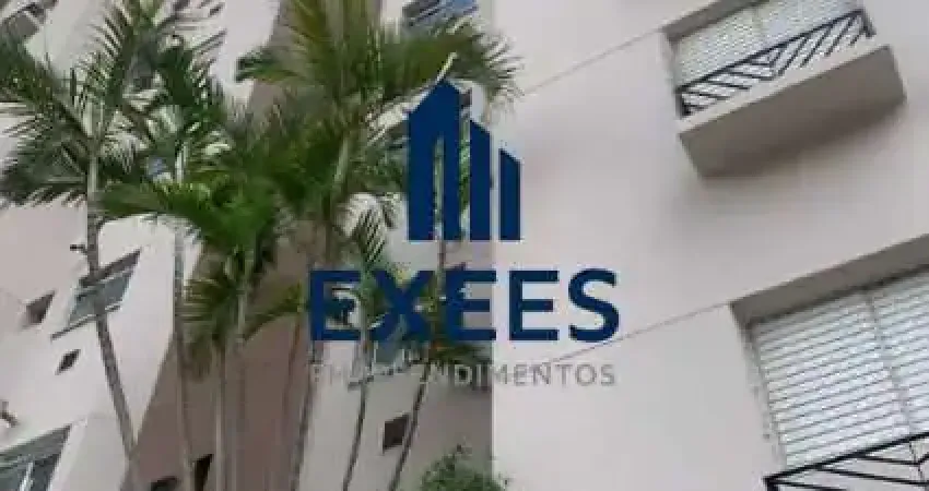 Apartamento com 2 quartos à venda na Rua Correia de Lemos, 780, Chácara Inglesa, São Paulo