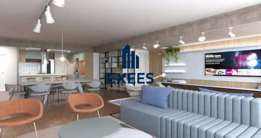 Apartamento com 3 quartos à venda na Rua Doutor Albuquerque Lins, 566, Santa Cecília, São Paulo