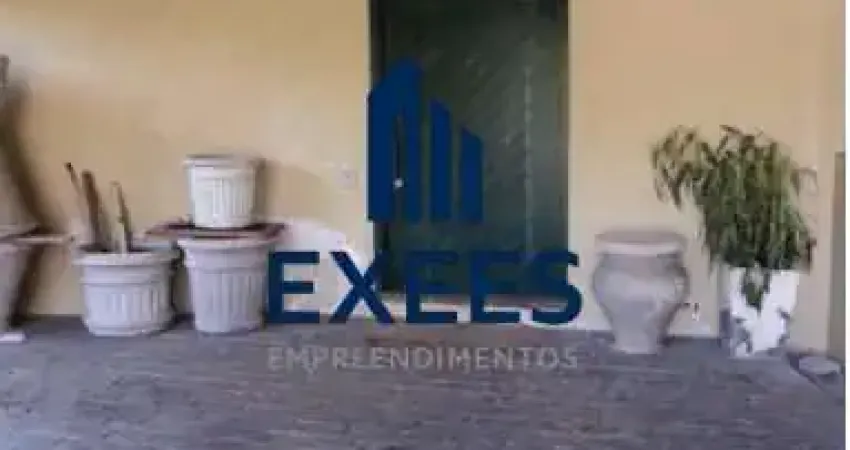 Casa à venda na Rua Senador Otávio Mangabeira, 71, Jardim Morumbi, São Paulo