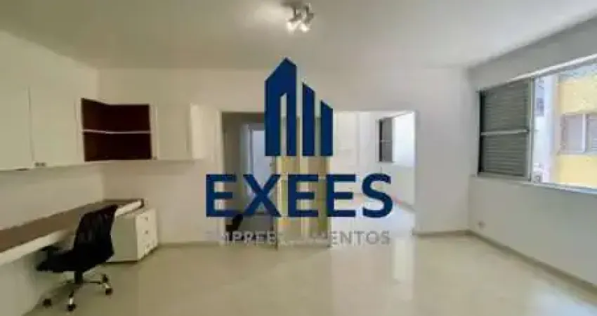 Apartamento com 3 quartos à venda na Avenida Sumaré, 121, Perdizes, São Paulo