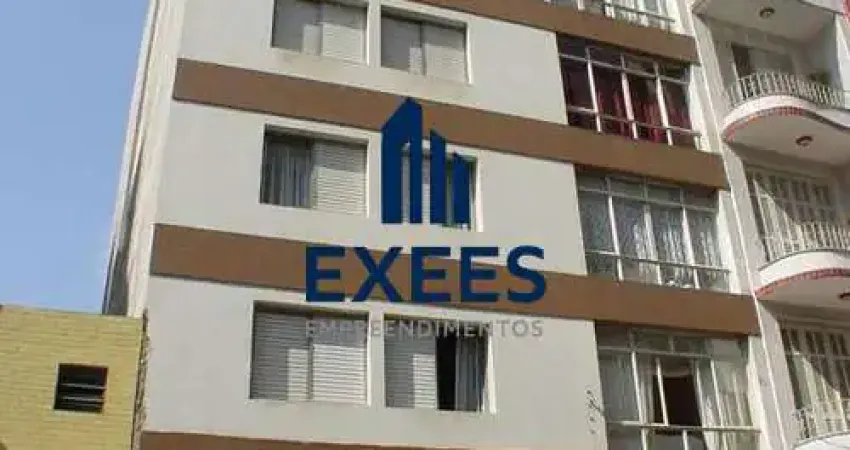 Apartamento com 3 quartos para alugar na Rua Jesuíno Pascoal, 87, Vila Buarque, São Paulo