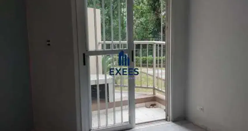 Apartamento com 2 quartos à venda na Avenida Raimundo Pereira de Magalhães, 12011, Jardim Marilu, São Paulo