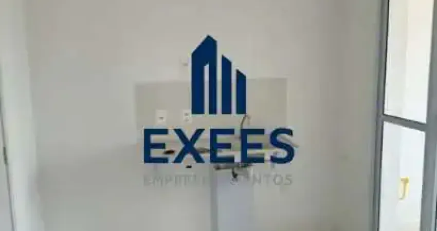 Apartamento com 2 quartos à venda na Rua Alsácia, 280, Jardim Aeroporto, São Paulo