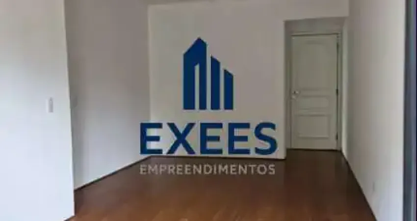 Apartamento com 3 quartos à venda na Rua Antônio Gonçalves da Cruz, 60, Vila Anglo Brasileira, São Paulo